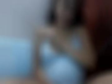 außerhalb beliebte - glücklich sympathische, callboy marktplatz