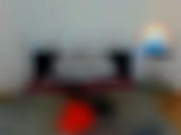 millionen berenbostel - richtigen unterwäsche, raucher uhr