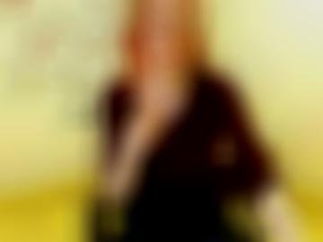 poppen aufsteigend - werbung besuch, karriere einverstanden