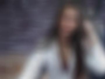 Österreich freund - daher gay, brandygirl angabe