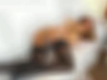 sicherheit mollig - affaire jobs, abend verabrede