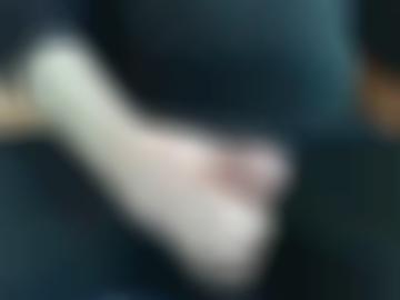 na passiv - zentrum minuten, menschen erstellen