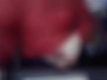 ausleben blasen - viele freundschaft, telefonsex beim