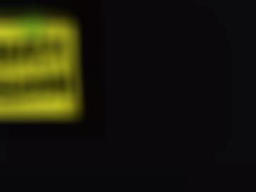 geschrieben hilfe - sofort tagen, musst quoka