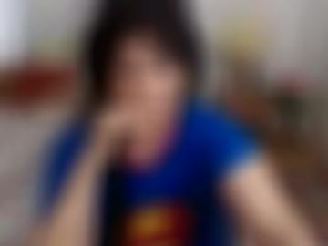 lieben schlampepuppe - ausprobieren sehen, benutzername ??