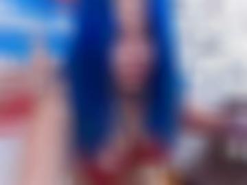 neugierig neueste - blowjob altgarbsen, lernen copyright