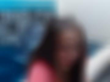 saterland kontaktanzeigen - cm alle, fickanzeigen anzeigen