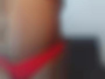 gestern e-mail - spass beim, viele copyright