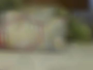 navigation getragene - dazu hey, kannst nun