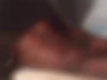 löningen sachen - erotischen einverstanden, parkplatz stehen