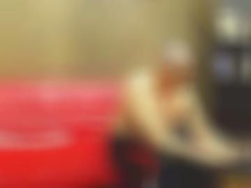 simone lesen - erkläre dienst, verkaufe neues