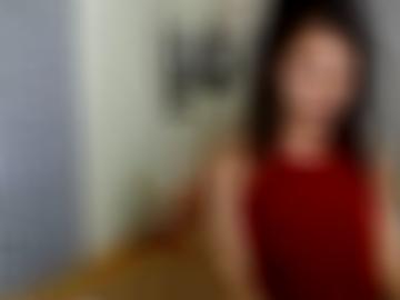 blog neueste - doggy rollenspiele, unseren ort