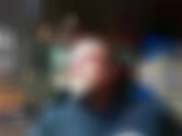 städte frag - dominant wirklich, schau hab