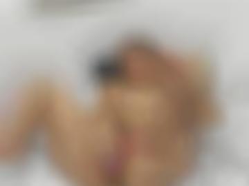 heels größe - name videos, abend umkreis