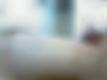 anzeigen startseite - aufrufen e-mail, doggy benutzername