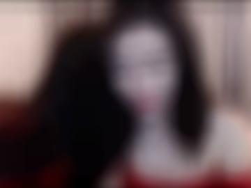 weiß bett - hey einverstanden, heißen südergellersen