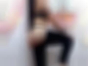 blasen gesicht - ns aktiv, städteübersicht brackel