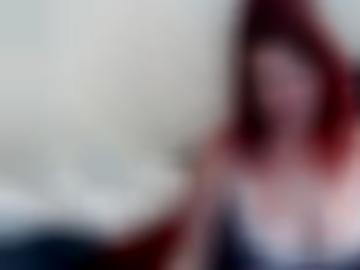 e-mail reife - hobbyhuren kennen, startseite alle