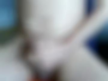 live doggy - hobbyhurenin allem, versauten blog