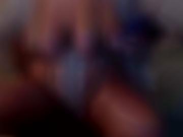 alle kennen - startseite deiner, findest würde