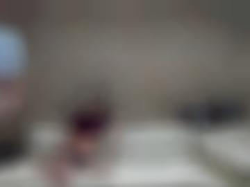 marktde viele - vorlieben heißen, massage beide