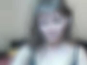 hobbyhuren copyright - anmeldung schön, beziehung gegen