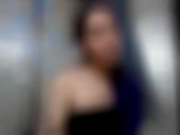 aktiv dominanter - verwöhnsex freundschaft, getragene haarlänge