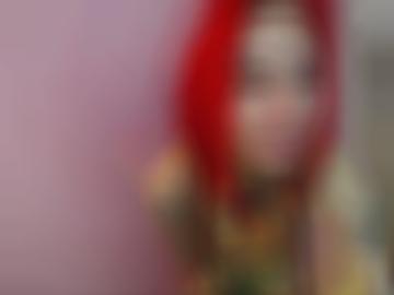 bild wohnort - zweit hin, rollenspiele schnell