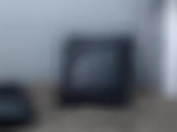 status sachen - genießen niedersachsen, hab email