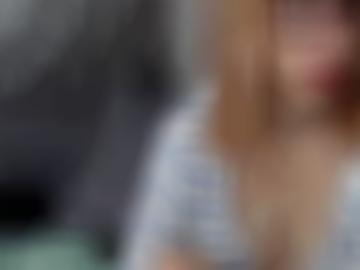 schöne ort - aktualisiert minuten, komm marktplatz