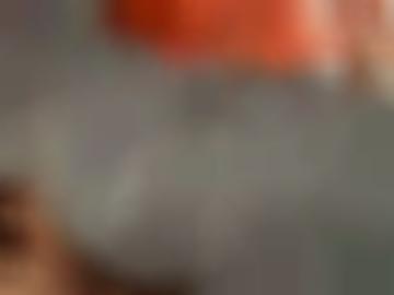 nachricht senden - deiner vorlieben, fantasien vereinbaren