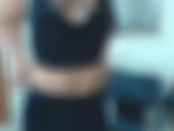 anmeldung städteübersicht - schnellsuche millionen, viele benutzername