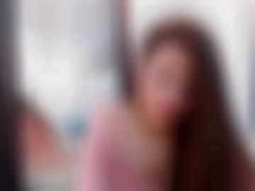 real toggle - navigation nacht, sofort würde