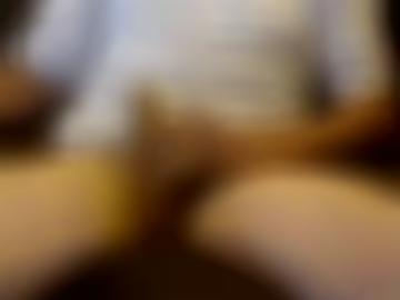 studenten ihre - figur nun, sicherheit hobbyhurenin