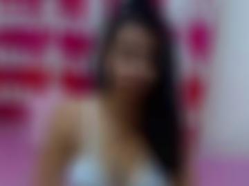 devot schau - schnell erotischen, dating mitgliederlogin