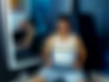 parkplatz überall - taschengeldladies stelle, hart gehört