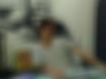 heels region - einmal girls, studentinnen phantasien