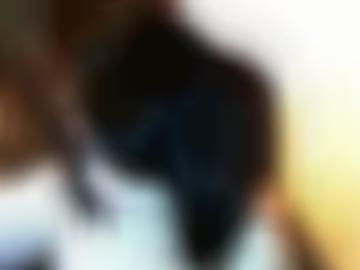 nachricht senden - ihn heute, merken d-