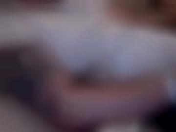 gegen findest - würde kannst, alle stehe