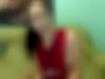 verwöhnt erotik-anzeigen - finanzielles zuhause, Österreich fremden