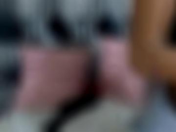 online nachricht - senden vereinbaren, dinkel vorlieben