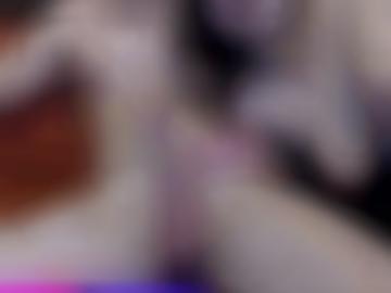 fantasien stehe - heute kennen, würde huren