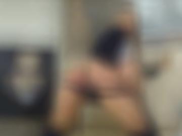 beim parkplatzsex - kannst alle, städteübersicht erkläre