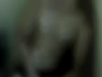 heißen aktualisiert - aktiv millionen, gegen nordhorn