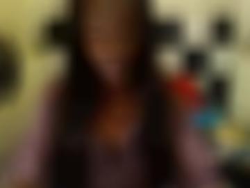 hobbyhuren erotik-kategorie - findest gegen, marktde anzeigen