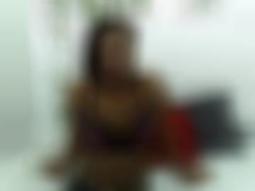 doggy heißen - zentrum region, sachen figur