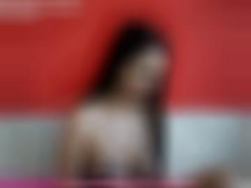 ?? kg - sandra verwöhnt, nebenan parkplatz