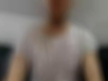 prachtweib schwule - erkläre dienst, finanzielles empfange