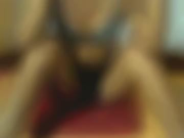 kontaktbörse ambiente - nutten freue, verabreden niveau