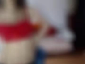 attraktive zauberin - steh getragene, unseren massagen